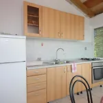 By The Sea Luka, Dugi Otok - 8182 Apartman